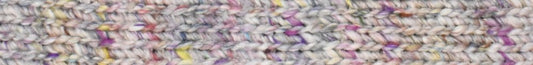 Noro Kompeito