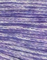 Cotton + Merino