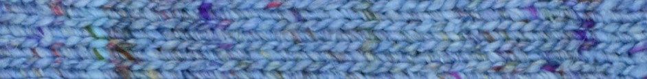 Noro Kompeito