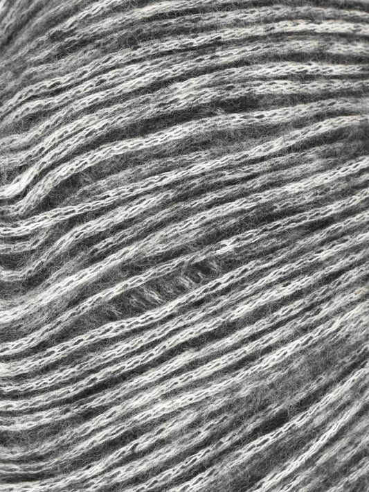 Cotton + Merino DK/Worsted Weight Yarn