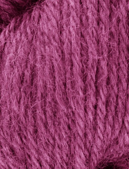 West Yorkshire Spinners BFL Fleece Dk