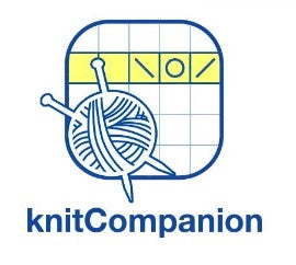 Knit Companion