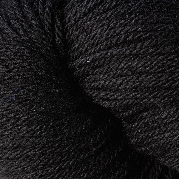 Berroco Ultra Wool Dk