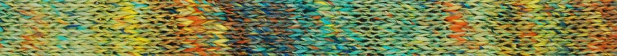 Noro Uchiwa