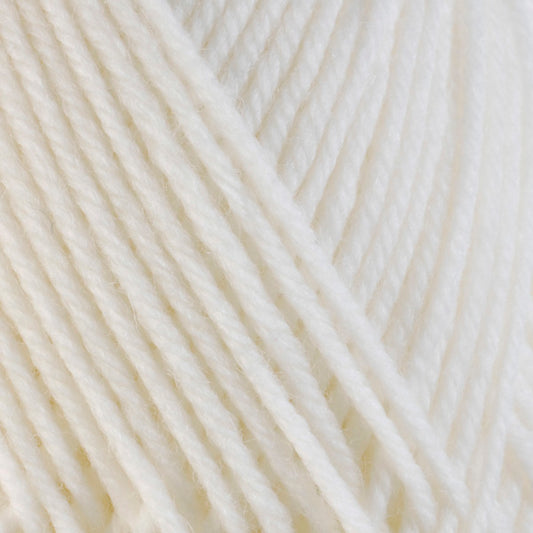 Berroco Ultra Wool Worsted Weight Yarn