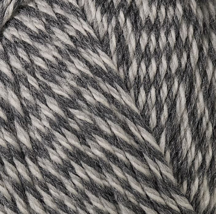 Berroco Ultra Wool