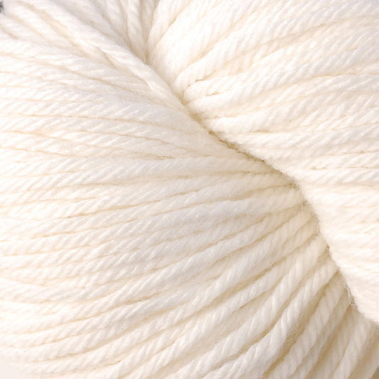 Berroco Vintage Worsted Weight Yarn