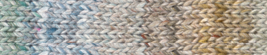Noro Akari
