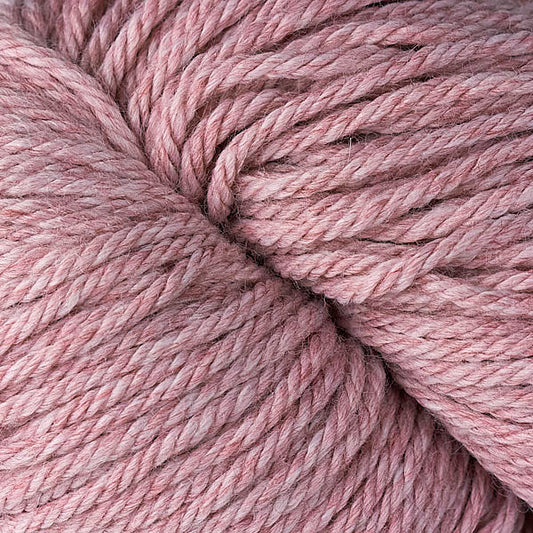 Berroco Vintage Chunky Yarn