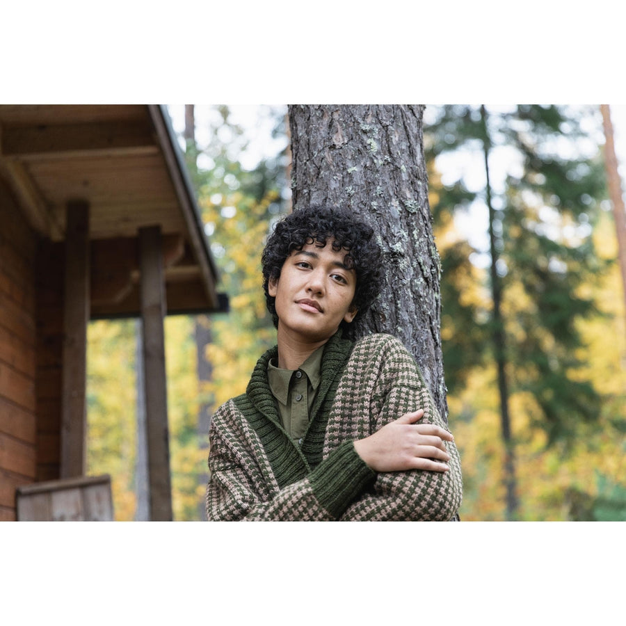 Laine Magazine Issue 13