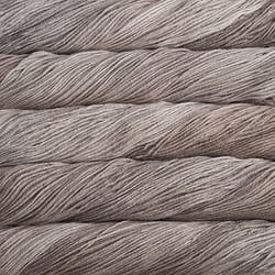 Malabrigo Arroyo DK Yarn