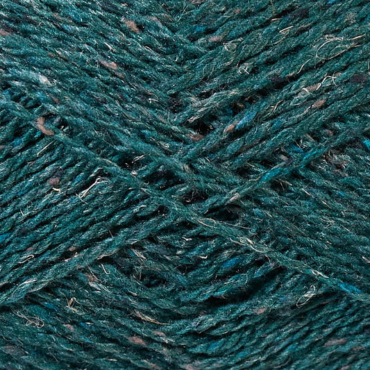 Berroco Remix Light DK Yarn
