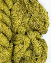 Twisted Willow Worsted