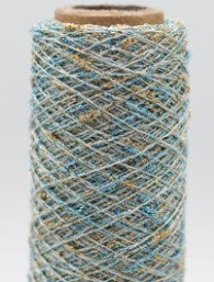 Kremke Soul Wool Twinkle