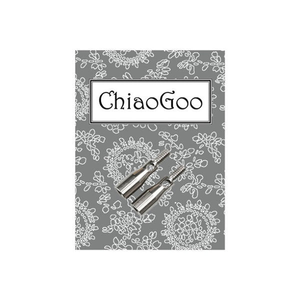 Chiaogoo Cord Adapter