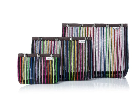 DellaQ Oh Snaps S/M/L