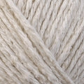 Berroco Remix Worsted Weight Yarn