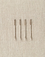 CocoKnits Tapestry Needle