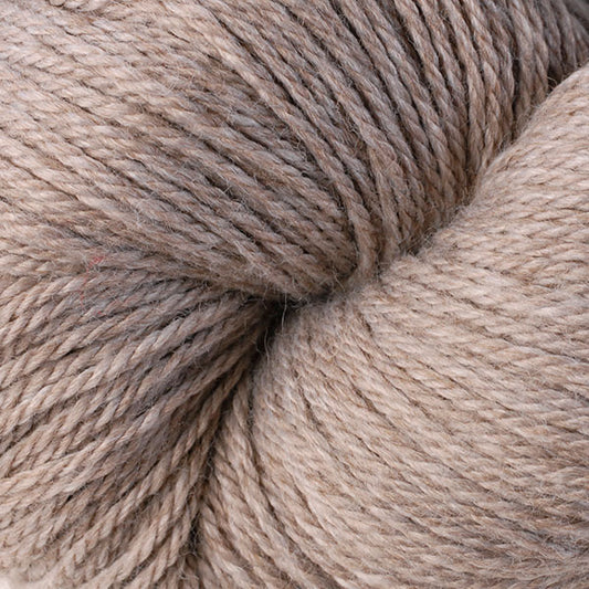 Berroco Vintage Dk