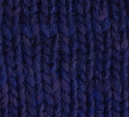 Noro Sonata