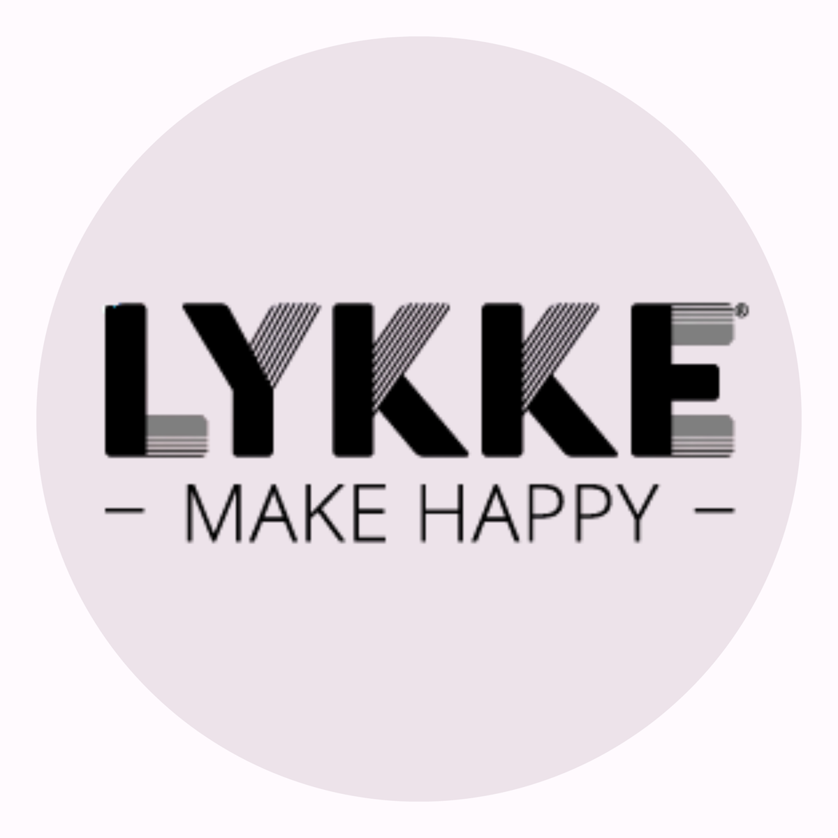 Lykke