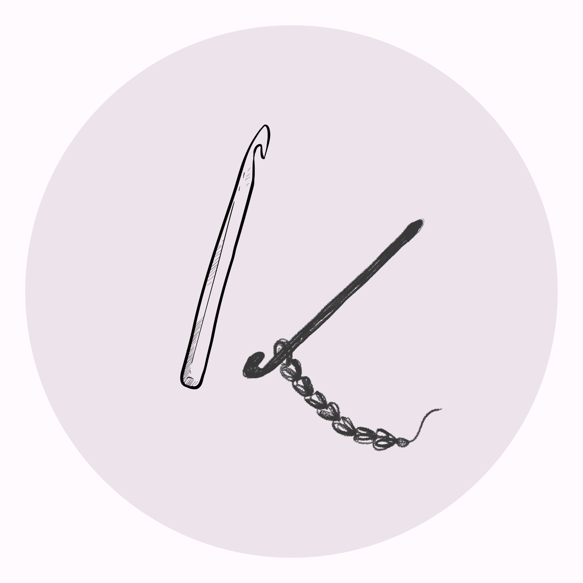 Hooks