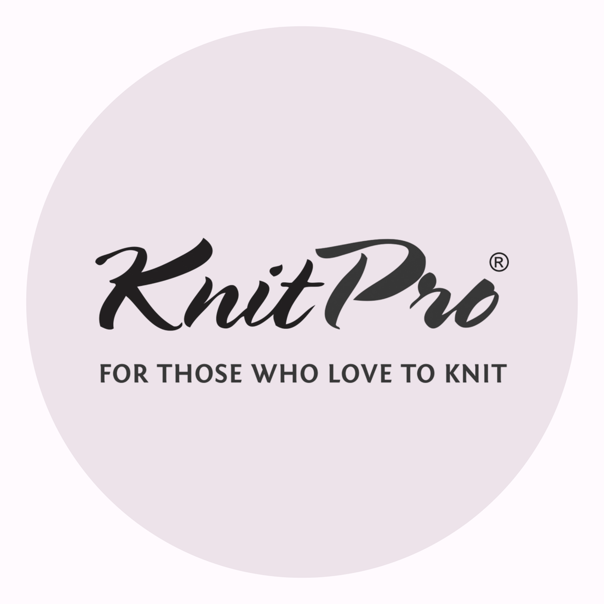 Knitpro