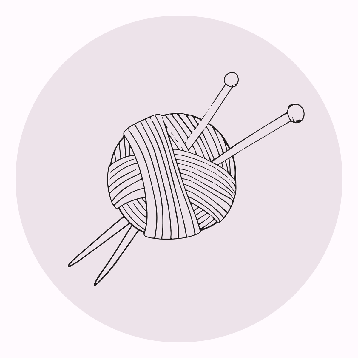 Needles