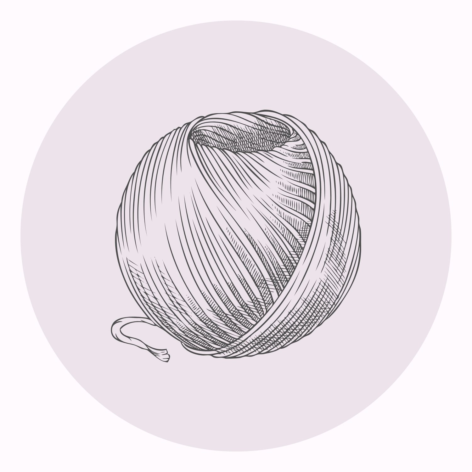 Yarn