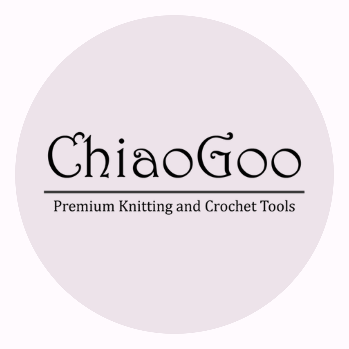 Chiaogoo