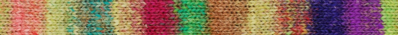 Noro Yukata
