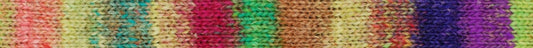 Noro Yukata
