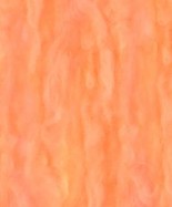 Plume