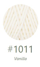 Coastal Cotton Worsted
