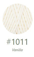 Coastal Cotton Worsted