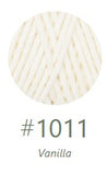 Coastal Cotton Worsted