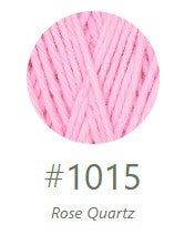 Coastal Cotton Worsted