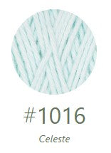 Coastal Cotton Worsted