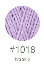 Coastal Cotton Worsted