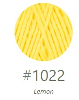 Coastal Cotton Worsted
