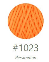 Coastal Cotton Worsted