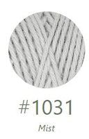 Coastal Cotton Worsted