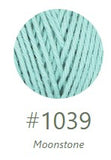 Coastal Cotton Worsted