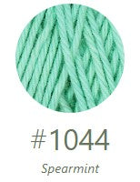 Coastal Cotton Worsted