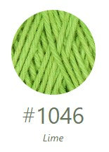 Coastal Cotton Worsted