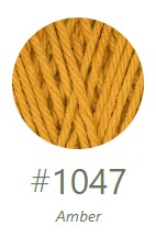 Coastal Cotton Worsted