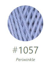 Coastal Cotton Worsted