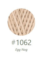 Coastal Cotton Worsted