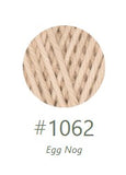 Coastal Cotton Worsted