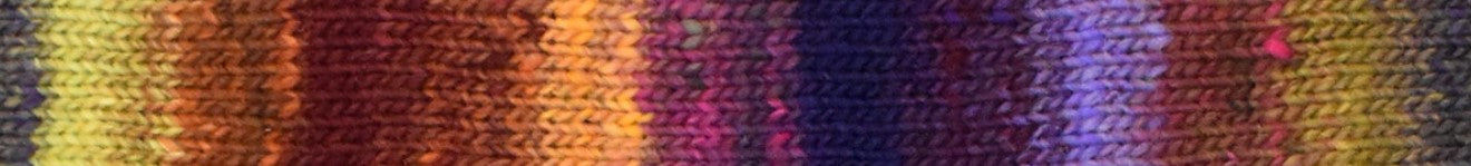 Noro Saiun